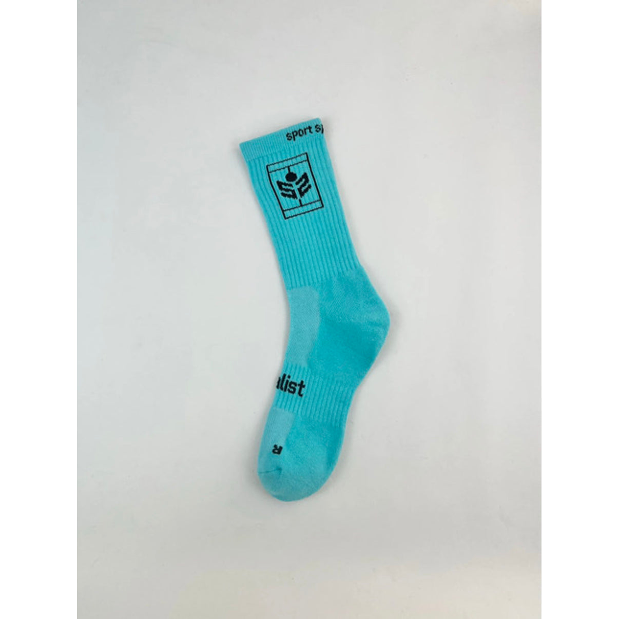 Specialist Socks