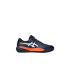 Asics Scarpe Tennis Junior Gel-Resolution X GS