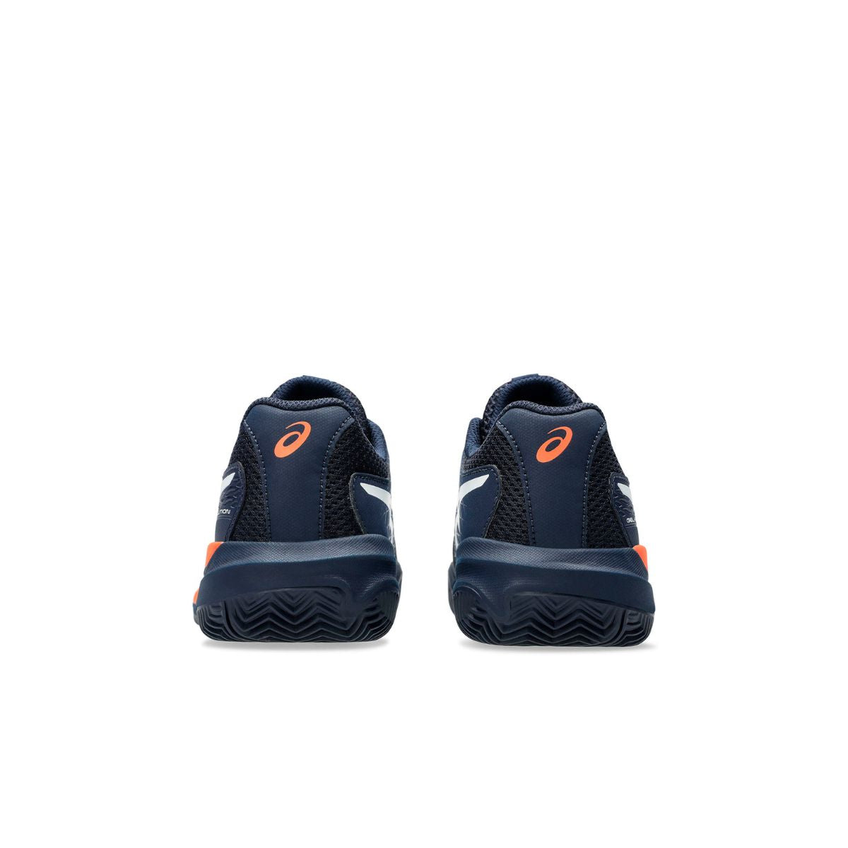 Asics Scarpe Tennis Junior Gel-Resolution X GS