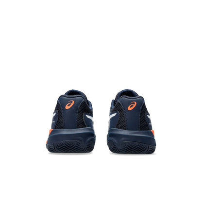 Asics Scarpe Tennis Junior Gel-Resolution X GS