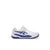 Asics Scarpe Tennis Junior Gel-Resolution X GS