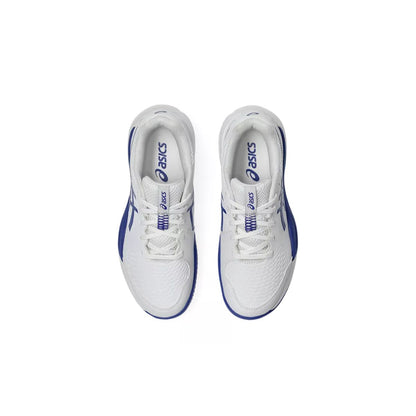 Asics Scarpe Tennis Junior Gel-Resolution X GS