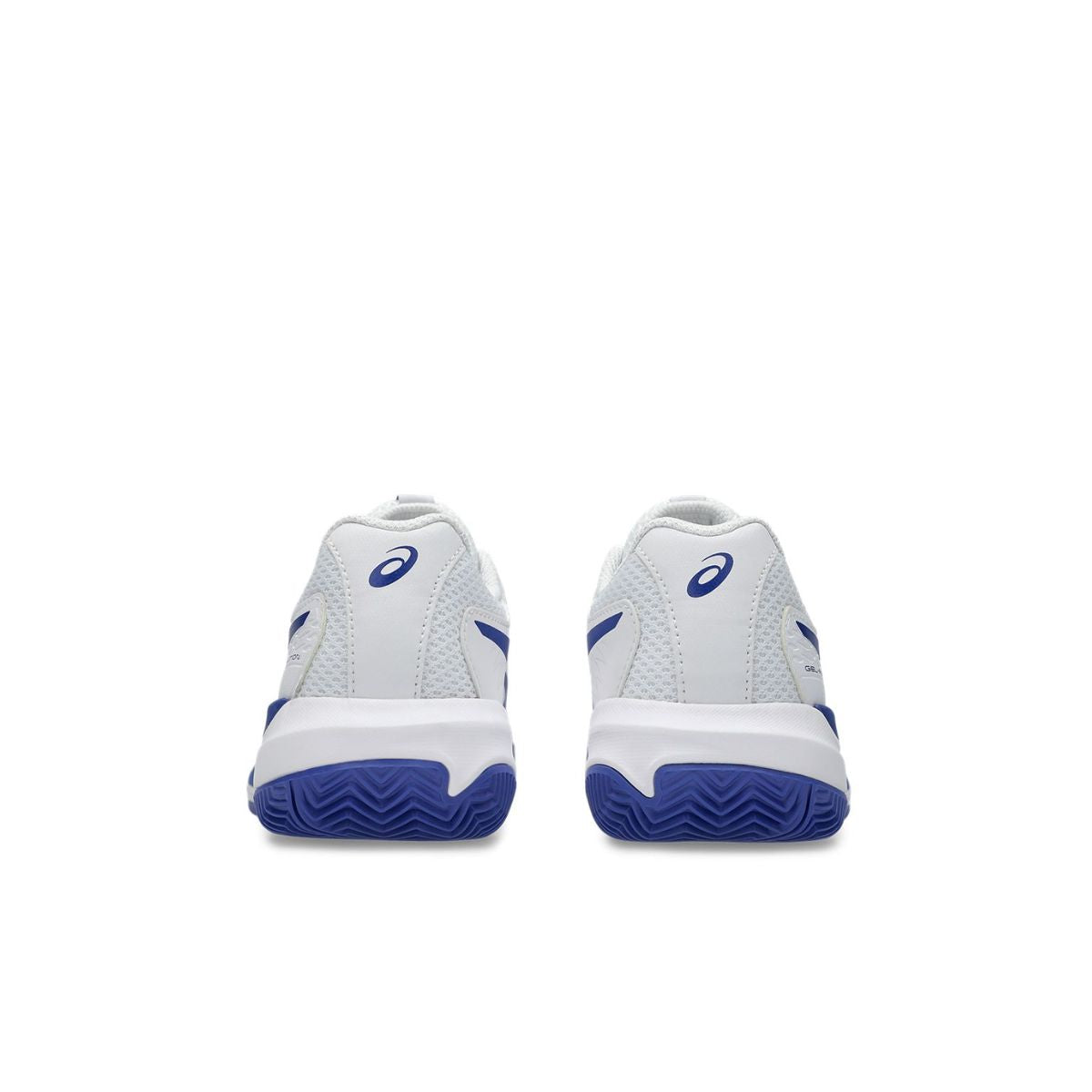 Asics Scarpe Tennis Junior Gel-Resolution X GS