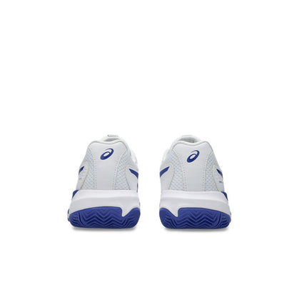 Asics Scarpe Tennis Junior Gel-Resolution X GS