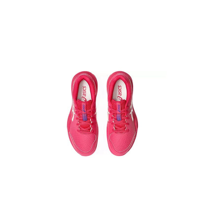 Asics Scarpe Tennis Junior Gel-Resolution X GS