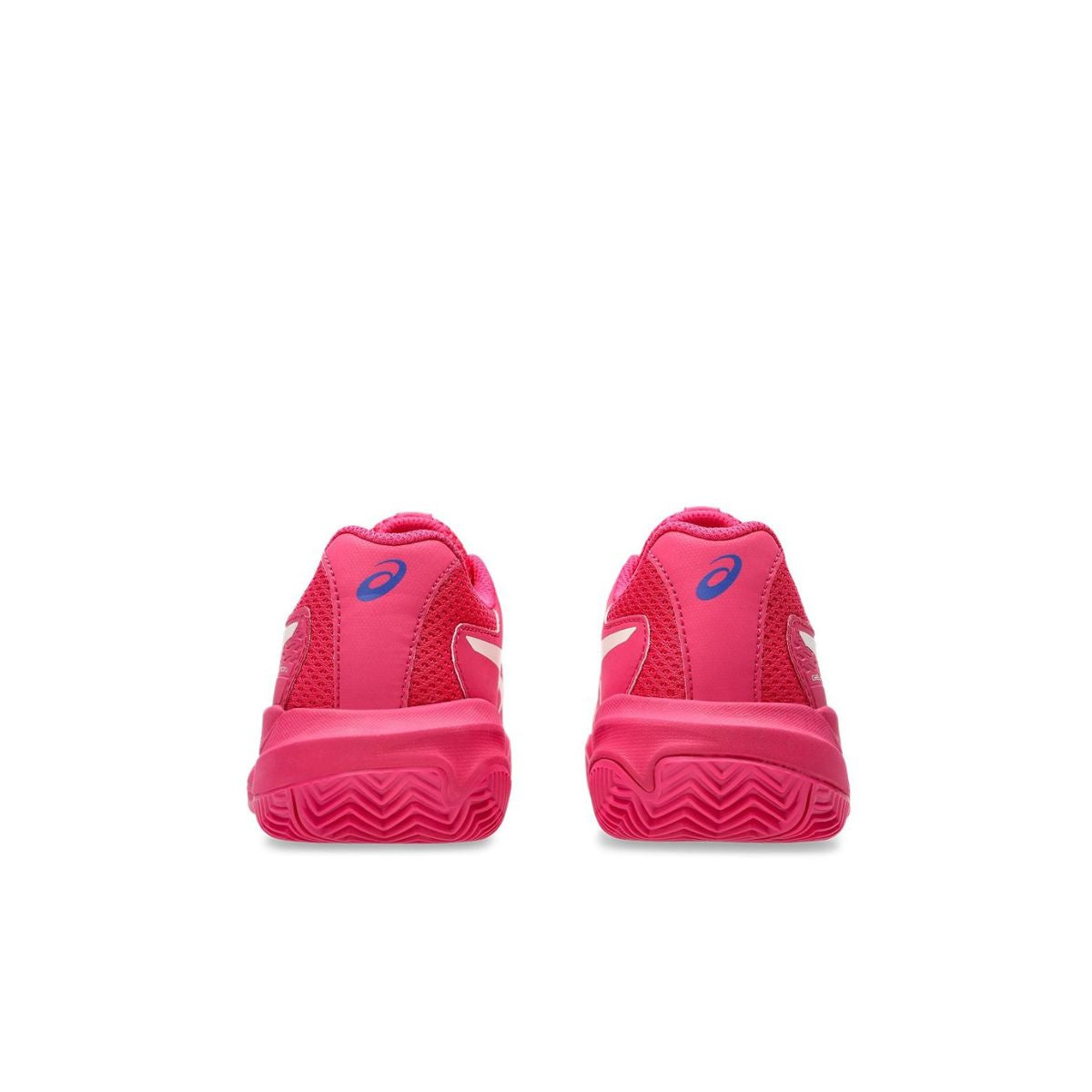 Asics Scarpe Tennis Junior Gel-Resolution X GS