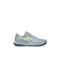 Asics Scarpe Tennis Junior Gel-Resolution X GS