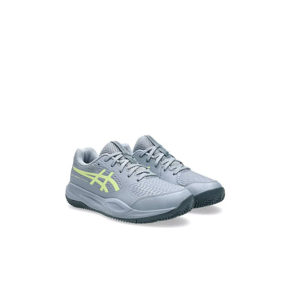 Asics Scarpe Tennis Junior Gel-Resolution X GS