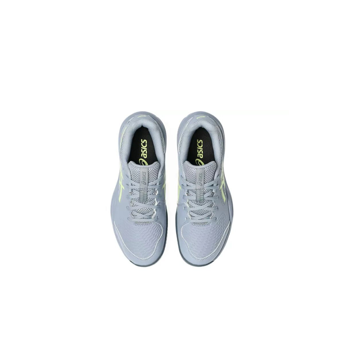 Asics Scarpe Tennis Junior Gel-Resolution X GS