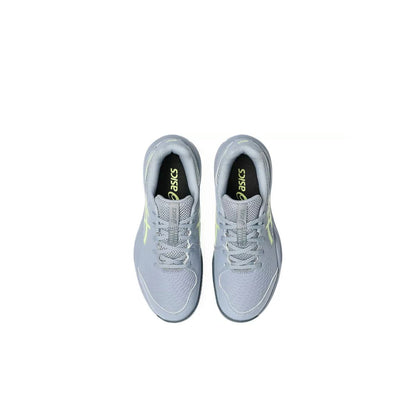 Asics Scarpe Tennis Junior Gel-Resolution X GS