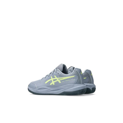 Asics Scarpe Tennis Junior Gel-Resolution X GS