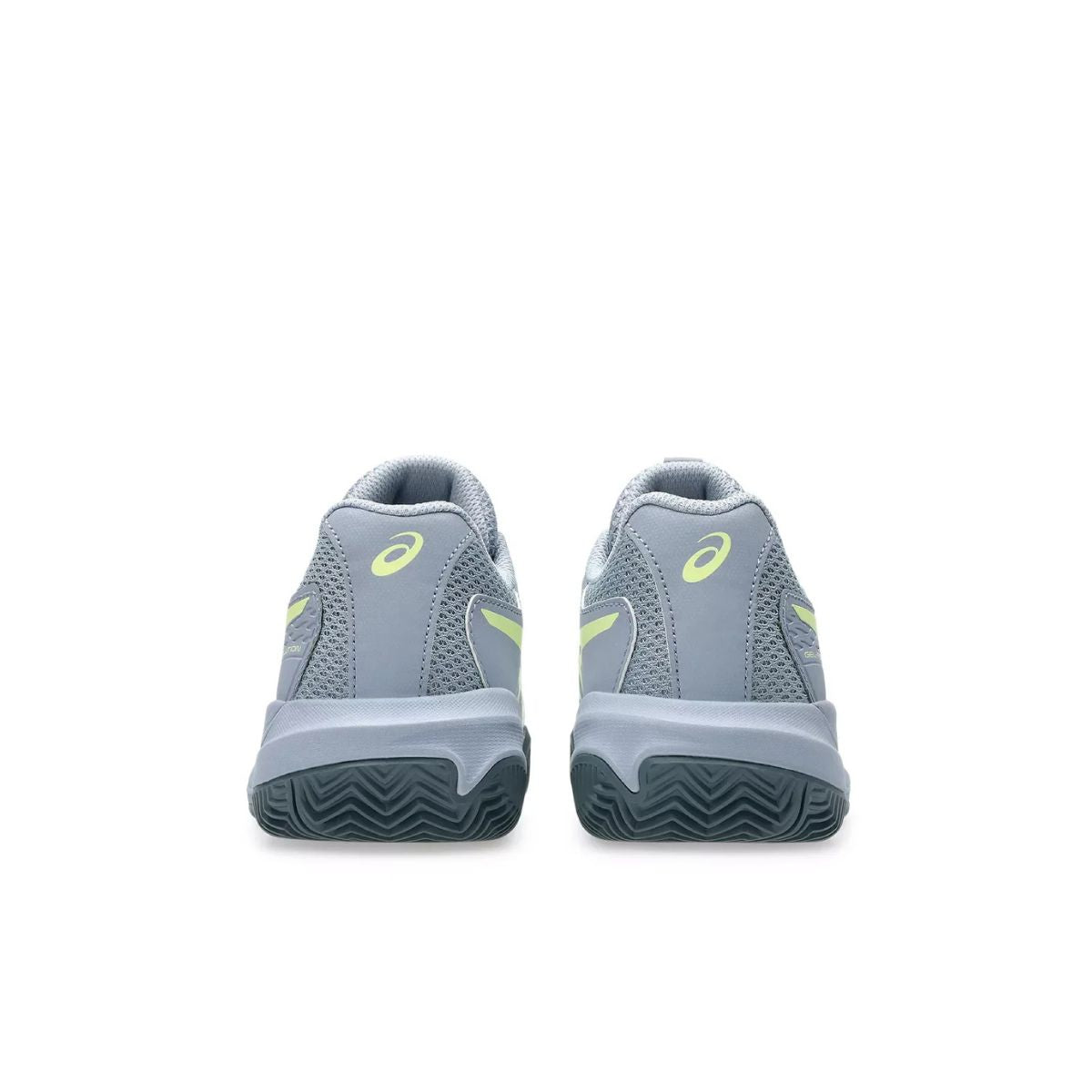 Asics Scarpe Tennis Junior Gel-Resolution X GS