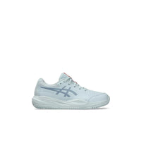 Asics Scarpe Tennis Junior Gel-Resolution X GS