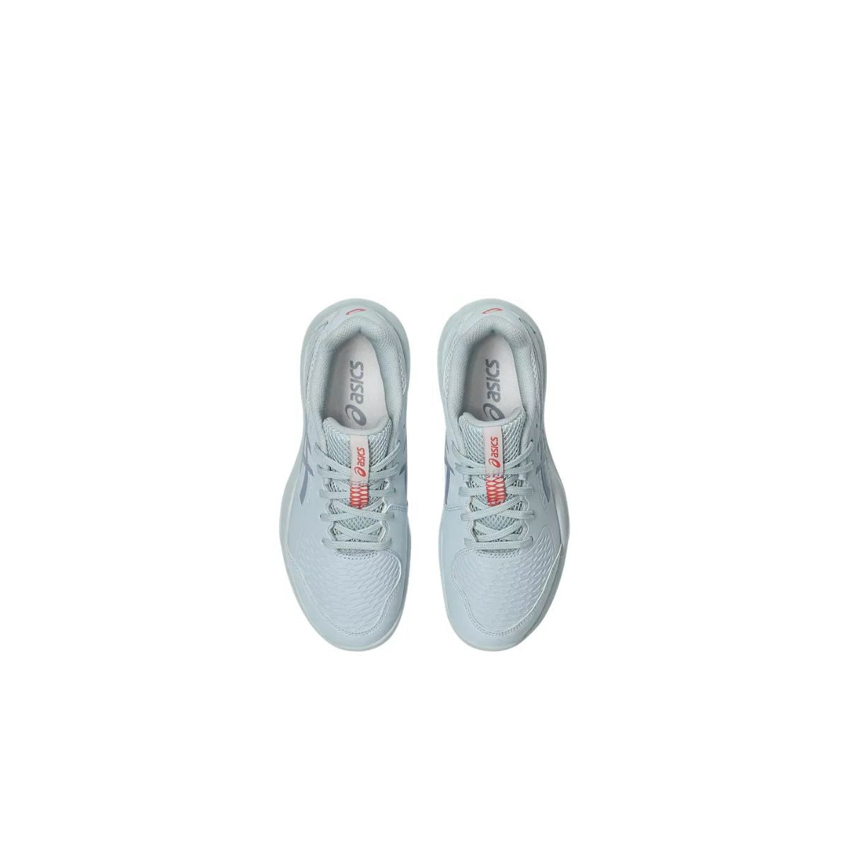 Asics Scarpe Tennis Junior Gel-Resolution X GS