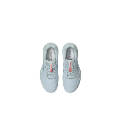 Asics Scarpe Tennis Junior Gel-Resolution X GS