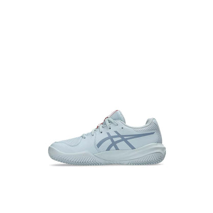 Asics Scarpe Tennis Junior Gel-Resolution X GS