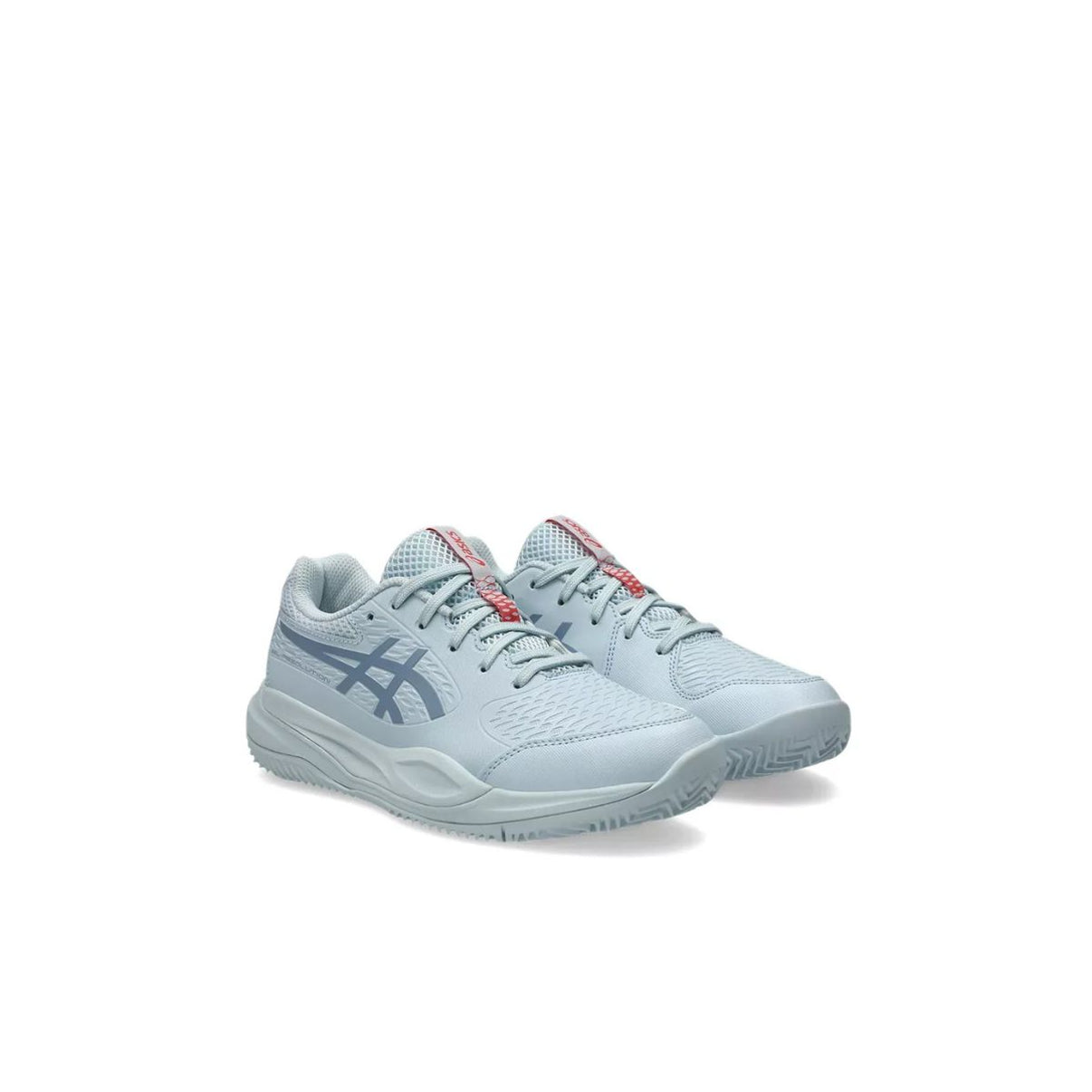 Asics Scarpe Tennis Junior Gel-Resolution X GS