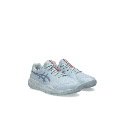 Asics Scarpe Tennis Junior Gel-Resolution X GS