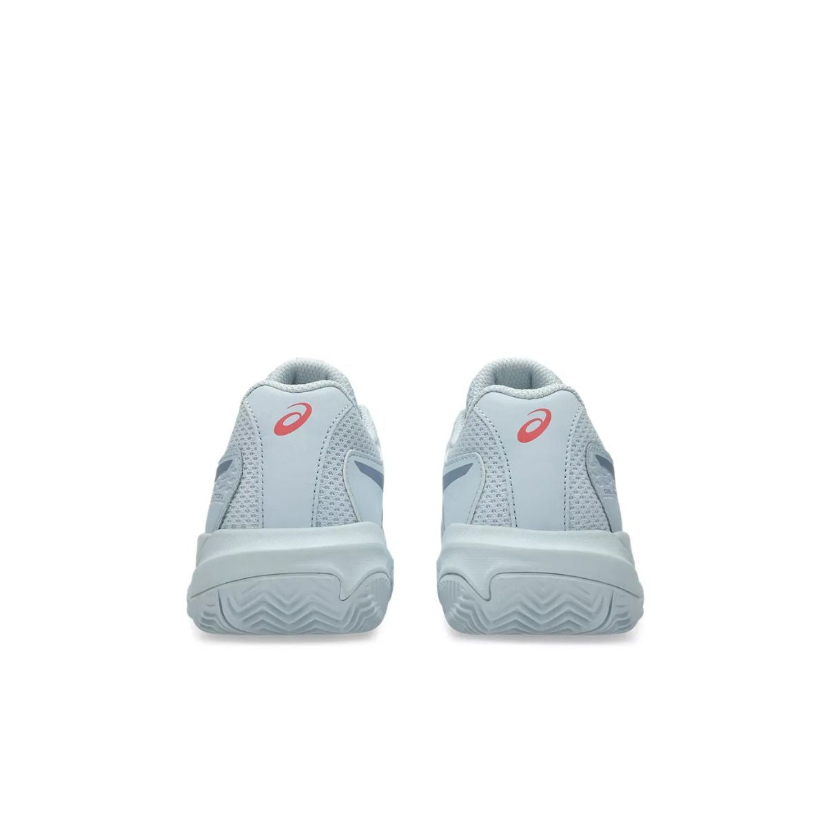 Asics Scarpe Tennis Junior Gel-Resolution X GS