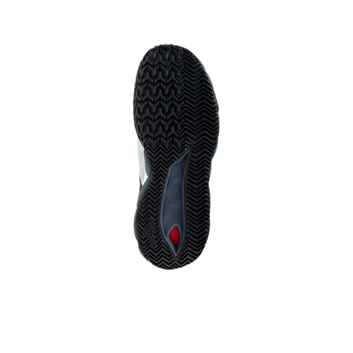 MIZUNO SCARPE TENNIS WAVE ENFORCE TOUR 2 CC UOMO