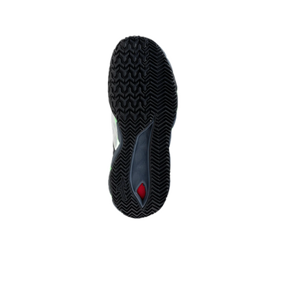 MIZUNO SCARPE TENNIS WAVE ENFORCE TOUR 2 CC UOMO