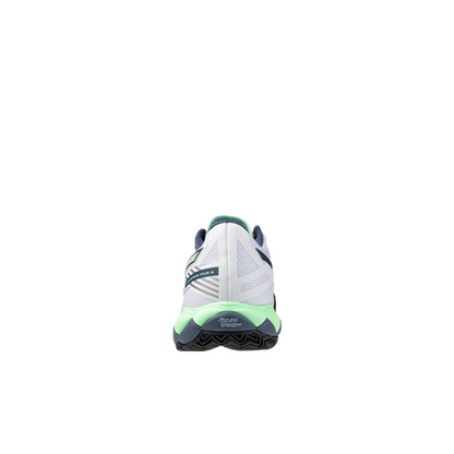 MIZUNO SCARPE TENNIS WAVE ENFORCE TOUR 2 CC UOMO