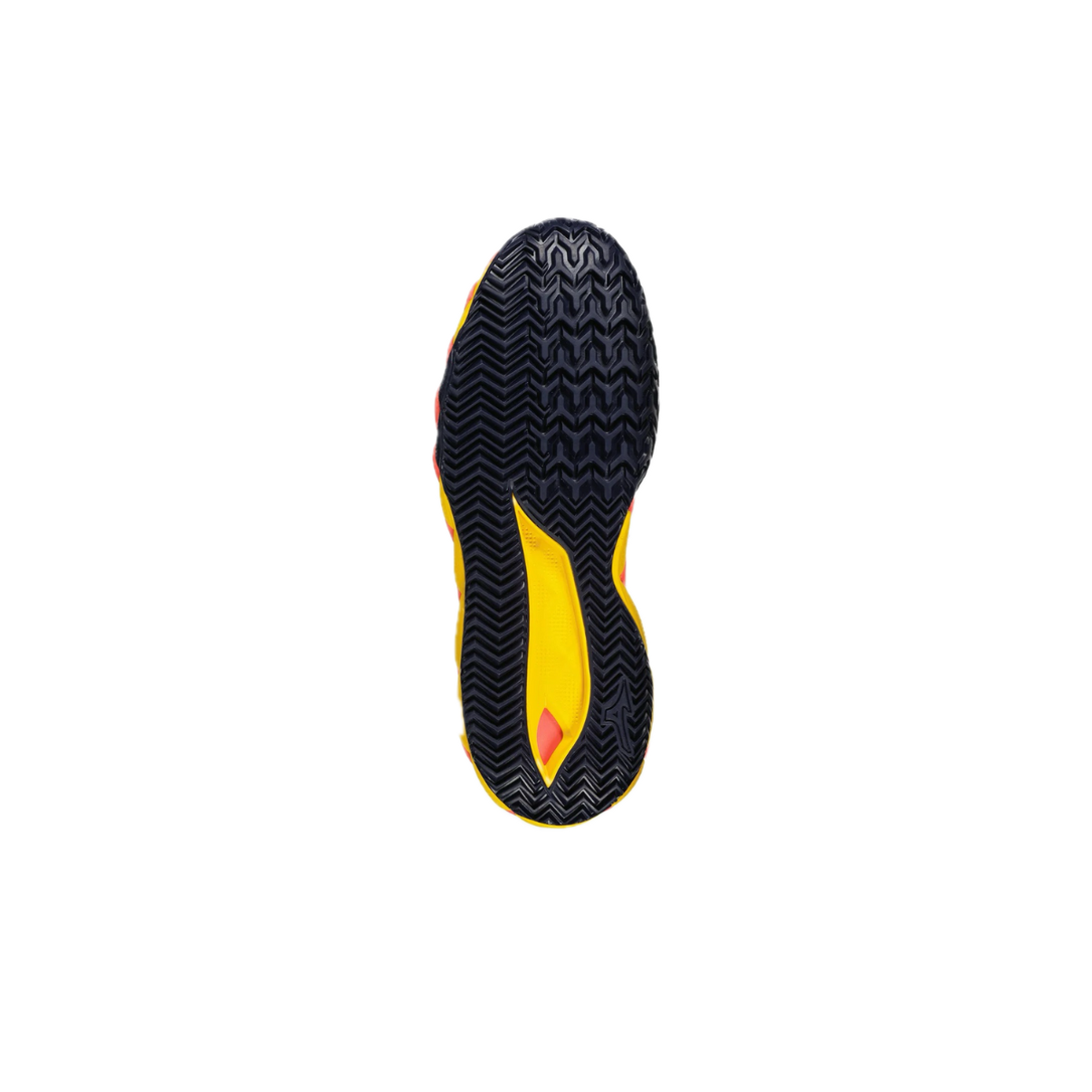 MIZUNO SCARPE TENNIS WAVE ENFORCE TOUR 2 CC UOMO