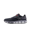 MIZUNO SCARPE TENNIS WAVE ENFORCE TOUR 2 CC UOMO