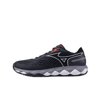 MIZUNO SCARPE TENNIS WAVE ENFORCE TOUR 2 CC UOMO