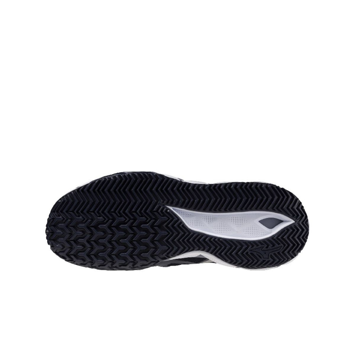 MIZUNO SCARPE TENNIS WAVE ENFORCE TOUR 2 CC UOMO