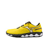 Mizuno Scarpe Tennis Uomo  Wave Enforce Tour 2 Padel