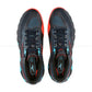 Mizuno Wave Enforce Tour 2 Padel - Salute/Hibiscus/Peacock Blue
