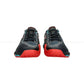Mizuno Wave Enforce Tour 2 Padel - Salute/Hibiscus/Peacock Blue