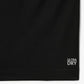 LACOSTE Polo sportiva Ultra Dry con stampa