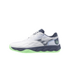 Mizuno Scarpa Uomo  Tennis  Wave Enforce Court CC
