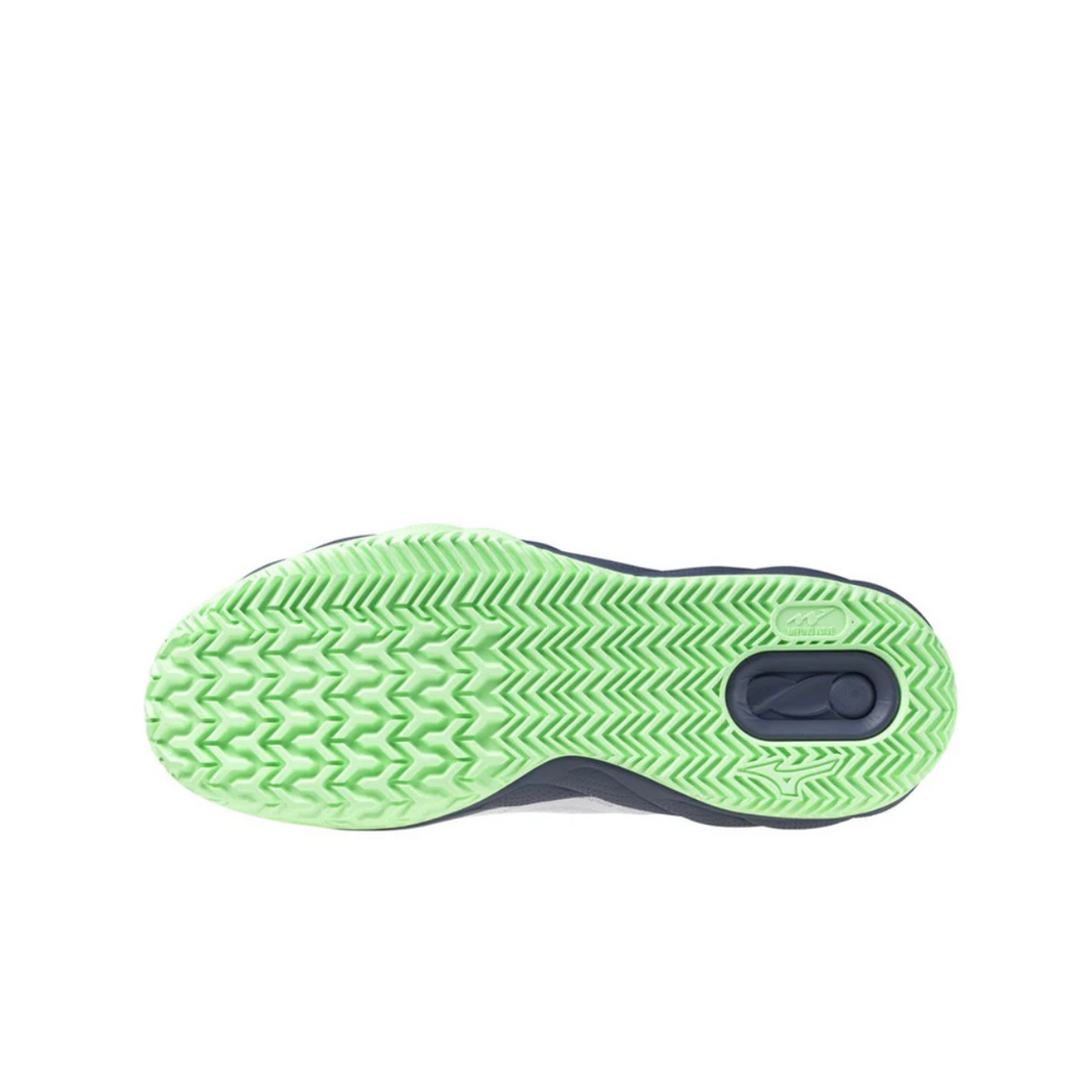 Mizuno Scarpa Tennis  Uomo  Wave Enforce Court CC