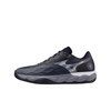 Mizuno Scarpa Uomo  Tennis  Wave Enforce Court CC