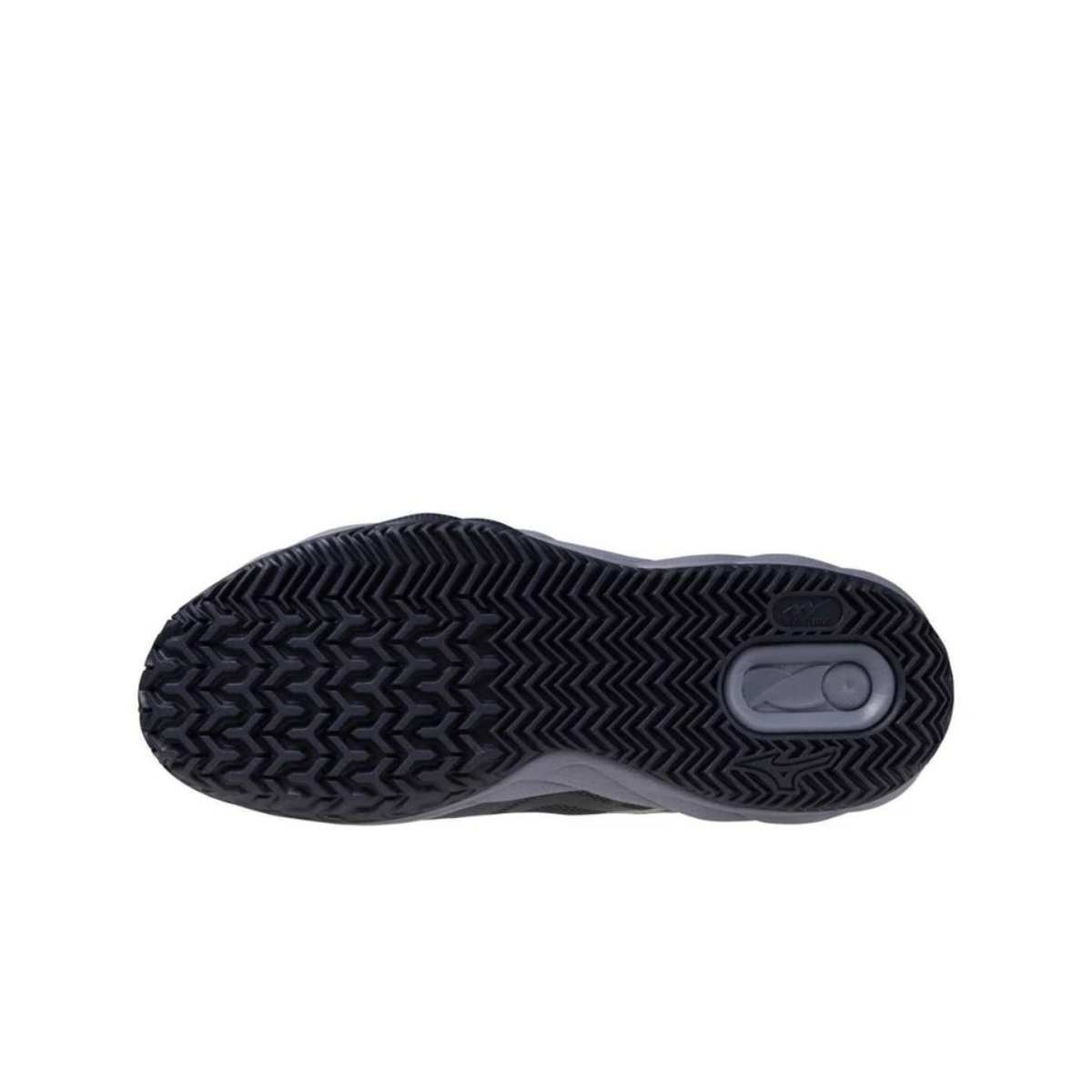 Mizuno Scarpa Uomo  Tennis  Wave Enforce Court CC