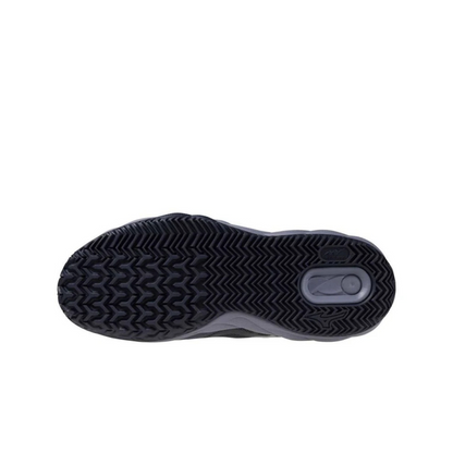 Mizuno Scarpa Uomo  Tennis  Wave Enforce Court CC