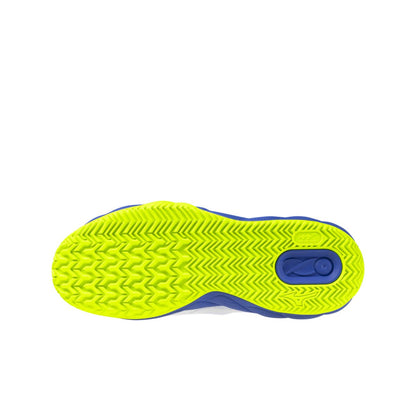 Mizuno Scarpa Uomo  Tennis  Wave Enforce Court CC