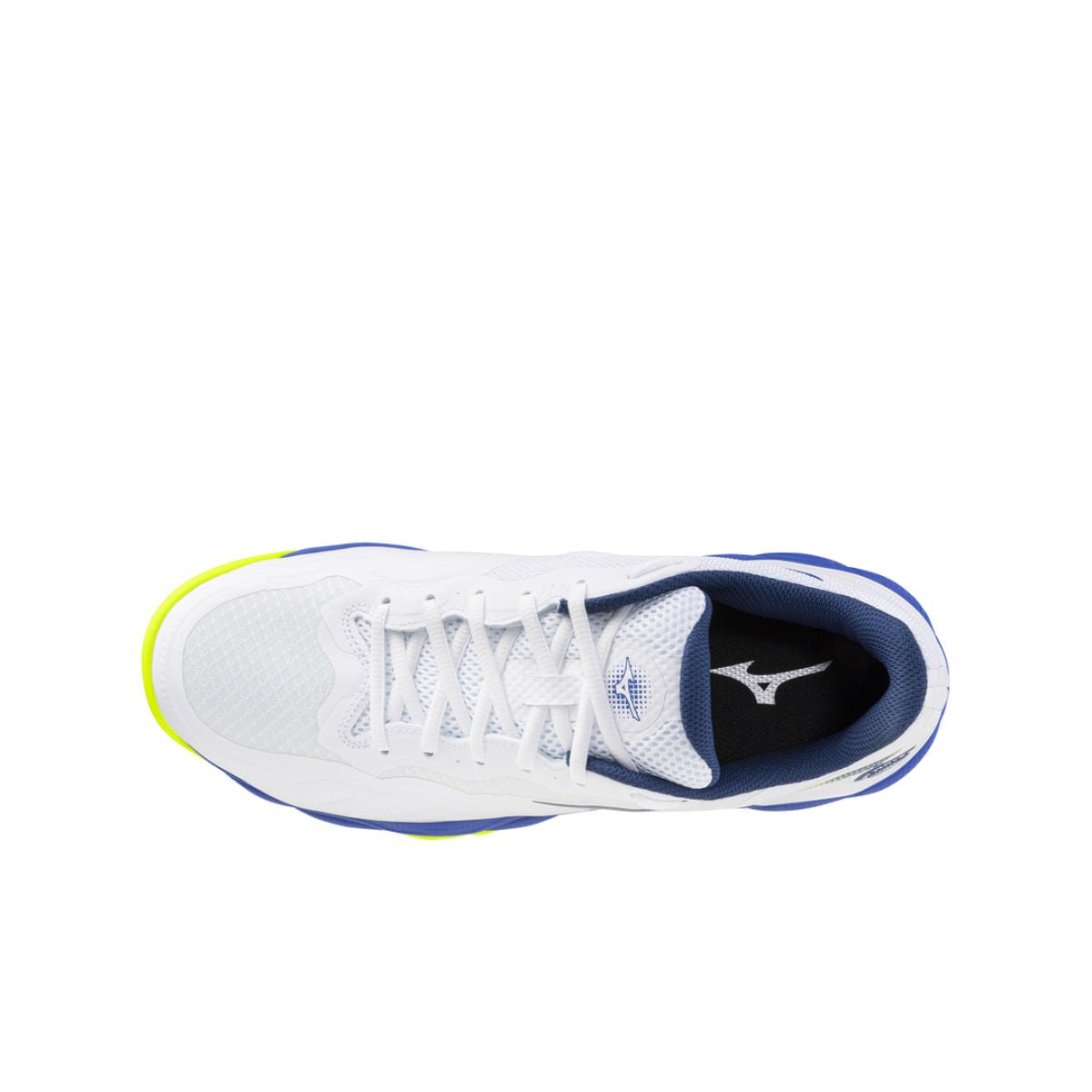 Mizuno Scarpa Uomo  Tennis  Wave Enforce Court CC