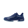 MIZUNO SCARPE WAVE EXCEED TOUR 6 CC