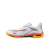 Mizuno Scaroa Tennis Wave Exceed Tour 6 CC