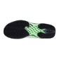 SCARPA DA TENNIS MIZUNO SCARPE WAVE EXCEED TOUR 6 CC - White/India Ink/Neo Mint