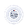 BABOLAT CORDA  RPM HURRICANE MATASSA 200m