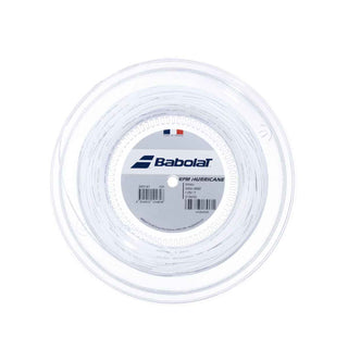 Incordatura Babolat RPM Hurricane