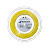 BABOLAT CORDA  RPM HURRICANE MATASSA 200m