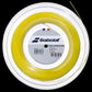 BABOLAT RPM HURRICANE MATASSA 200m