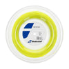 BABOLAT RPM ROUGH MATASSA 200m