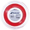 BABOLAT RPM ROUGH MATASSA 200m
